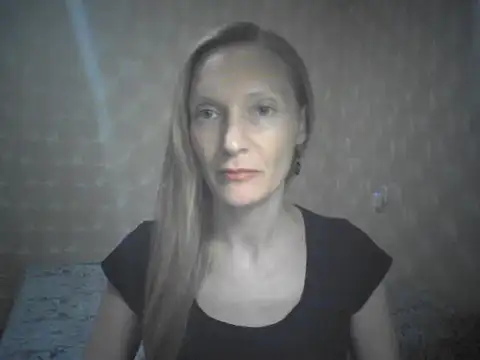 LunaBelle2 online show from July 23, 2026, 6:06 pm