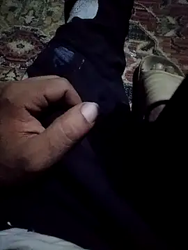 Snapshot of Masterko11 chatting on July 25, 2026, 4:04 pm Masterko11 online show from July 25, 2026, 4:04 pm
