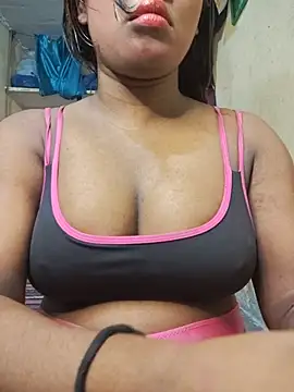 cam akansha online show from July 13, 2026, 5:32 am