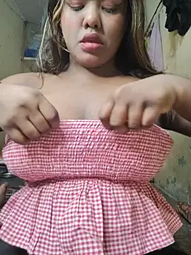 cam akansha online show from July 22, 2026, 5:27 pm