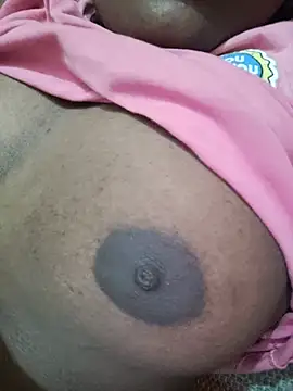 cam akansha online show from July 24, 2026, 8:07 pm