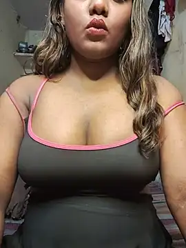 cam akansha online show from July 28, 2026, 11:50 am