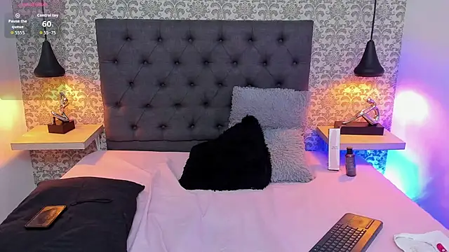 Snapshot of Peter_Kink chatting on July 28, 2026, 7:39 pm Peter Kink online show from July 28, 2026, 7:39 pm