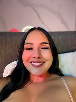 Snapshot of Noa__Harper chatting on July 12, 2026, 11:07 pm Noa Harper online show from July 12, 2026, 11:07 pm