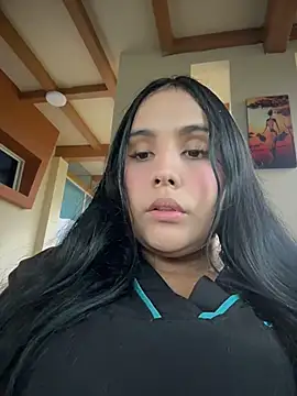Snapshot of Noa__Harper chatting on July 23, 2026, 8:40 pm Noa Harper online show from July 23, 2026, 8:40 pm
