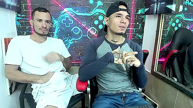 Brandon Bless online show from July 9, 2026, 12:20 pm