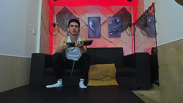 Brandon Bless online show from July 10, 2026, 11:35 am