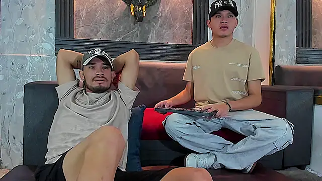 Brandon Bless online show from July 13, 2026, 12:08 pm