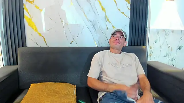 Brandon Bless online show from July 23, 2026, 11:52 am