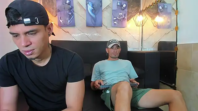 Brandon Bless online show from July 27, 2026, 12:01 pm