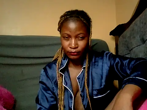 sexybaddie27 online show from July 18, 2026, 9:57 am