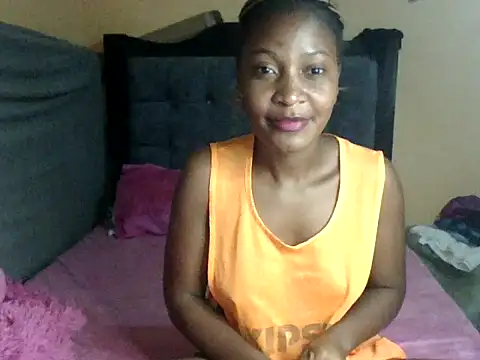 sexybaddie27 online show from July 20, 2026, 10:50 am
