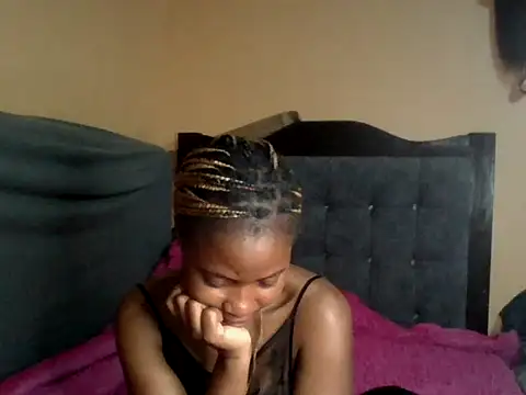 sexybaddie27 online show from July 23, 2026, 2:48 pm