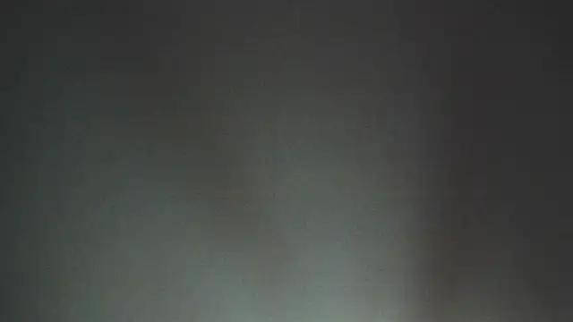 sharoonramos online show from July 14, 2026, 10:26 pm