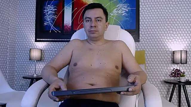 Slay sassy online show from July 19, 2026, 11:14 am