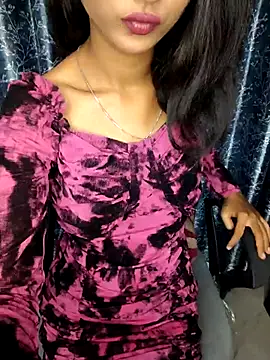 Ceromi 0 online show from July 8, 2026, 3:33 am