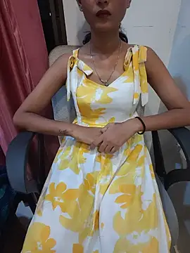 Ceromi 0 online show from July 14, 2026, 5:18 pm