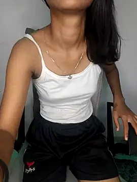 Ceromi 0 online show from July 17, 2026, 5:18 pm