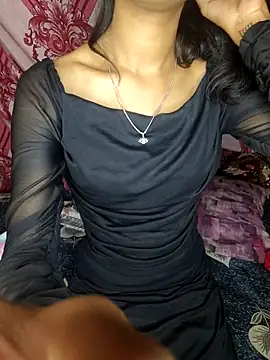 Ceromi 0 online show from July 20, 2026, 7:16 pm