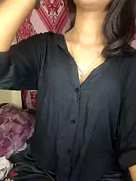 Ceromi 0 online show from July 21, 2026, 4:42 pm