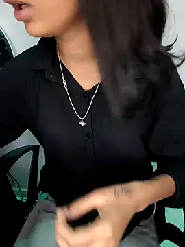 Ceromi 0 online show from July 23, 2026, 8:40 pm
