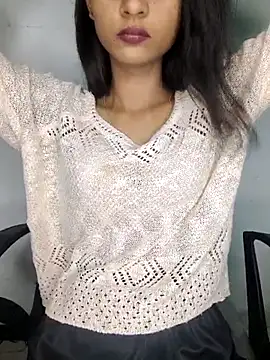 Ceromi 0 online show from July 28, 2026, 6:31 pm