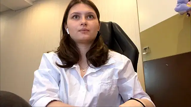 Snapshot of MnemonicSimplism chatting on July 29, 2026, 6:22 am MnemonicSimplism online show from July 29, 2026, 6:22 am