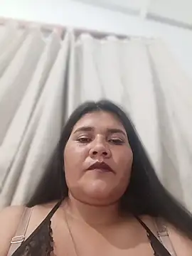 Snapshot of Angela_sexygordis chatting on July 16, 2026, 1:55 am Angela sexygordis online show from July 16, 2026, 1:55 am