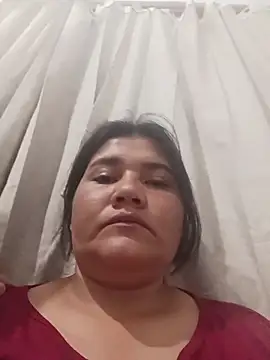 Snapshot of Angela_sexygordis chatting on August 3, 2026, 1:37 am Angela sexygordis online show from August 3, 2026, 1:37 am