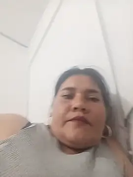 Snapshot of Angela_sexygordis chatting on August 4, 2026, 1:53 am Angela sexygordis online show from August 4, 2026, 1:53 am