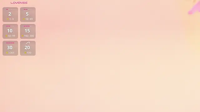 Snapshot of Baby_june1 chatting on July 27, 2026, 3:02 am Baby june1 online show from July 27, 2026, 3:02 am