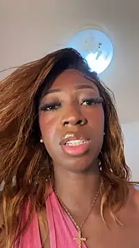 Snapshot of Nina_Velveta chatting on July 18, 2026, 12:20 pm Nina Velveta online show from July 18, 2026, 12:20 pm