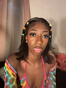 Snapshot of Nina_Velveta chatting on July 23, 2026, 1:53 pm Nina Velveta online show from July 23, 2026, 1:53 pm