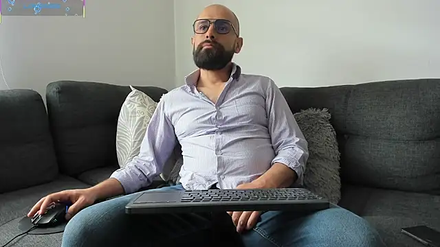 ezequiel mobland online show from July 23, 2026, 2:15 pm