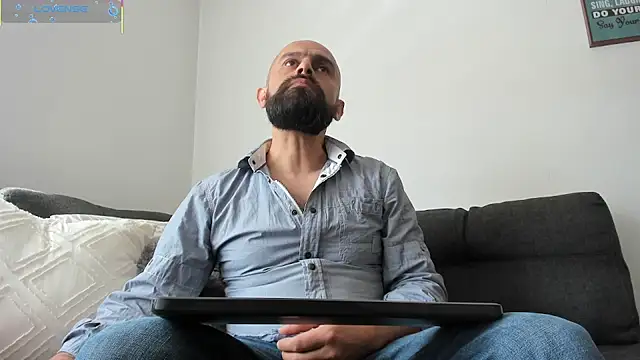 ezequiel mobland online show from July 28, 2026, 2:13 pm