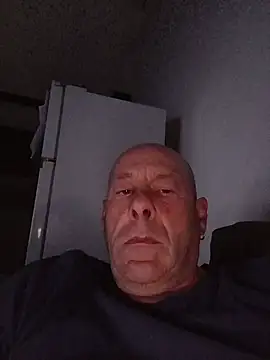 Snapshot of mimiteton chatting on July 5, 2026, 12:17 am mimiteton online show from July 5, 2026, 12:17 am
