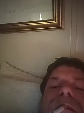 Snapshot of Jedorman chatting on July 13, 2026, 8:11 pm Jedorman online show from July 13, 2026, 8:11 pm