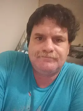 Snapshot of Jedorman chatting on July 20, 2026, 12:47 am Jedorman online show from July 20, 2026, 12:47 am