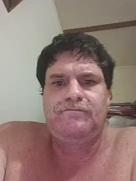 Snapshot of Jedorman chatting on July 20, 2026, 4:53 pm Jedorman online show from July 20, 2026, 4:53 pm
