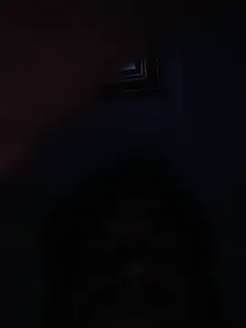 Snapshot of Jedorman chatting on July 21, 2026, 7:43 am Jedorman online show from July 21, 2026, 7:43 am