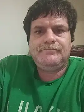 Snapshot of Jedorman chatting on July 22, 2026, 12:13 am Jedorman online show from July 22, 2026, 12:13 am