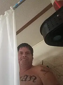 Snapshot of Jedorman chatting on July 24, 2026, 1:03 am Jedorman online show from July 24, 2026, 1:03 am