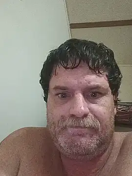 Snapshot of Jedorman chatting on July 25, 2026, 9:01 pm Jedorman online show from July 25, 2026, 9:01 pm