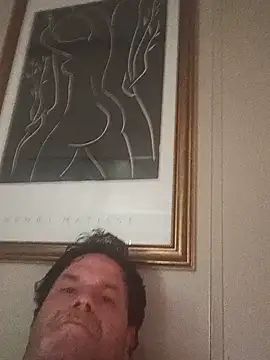 Snapshot of Jedorman chatting on July 27, 2026, 7:21 pm Jedorman online show from July 27, 2026, 7:21 pm