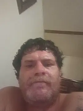 Snapshot of Jedorman chatting on July 29, 2026, 1:04 am Jedorman online show from July 29, 2026, 1:04 am