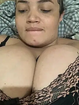 Snapshot of Gordinhaputaa chatting on July 8, 2026, 7:29 pm Gordinhaputaa online show from July 8, 2026, 7:29 pm