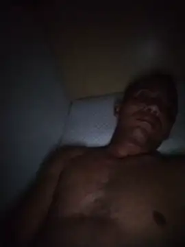Snapshot of Elcauss chatting on July 21, 2026, 3:20 am Elcauss online show from July 21, 2026, 3:20 am