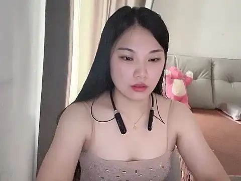 Snapshot of xiaoting-167 chatting on July 27, 2026, 2:40 am xiaoting-167 online show from July 27, 2026, 2:40 am