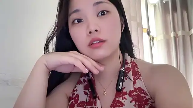 Snapshot of xiaoting-167 chatting on July 28, 2026, 2:29 am xiaoting-167 online show from July 28, 2026, 2:29 am