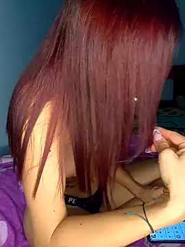 Snapshot of emmymuni chatting on July 17, 2026, 3:24 am emmymuni online show from July 17, 2026, 3:24 am